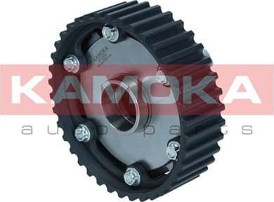 Camshaft Adjuster RV005 - image 2