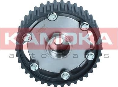 Camshaft Adjuster RV005 - image 5