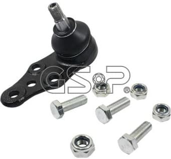 Ball Joint S080053