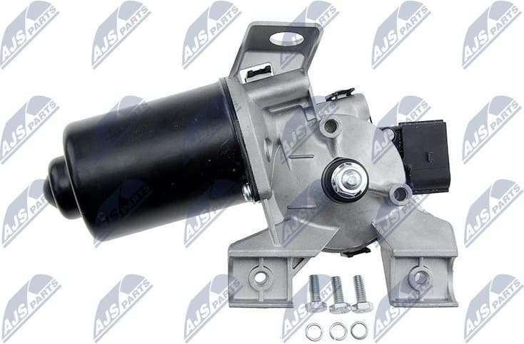Wiper Motor ESW-LR-002 - image 3