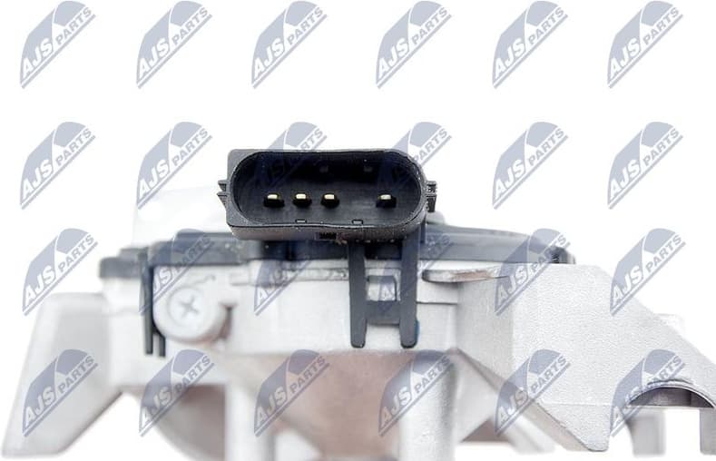 Wiper Motor ESW-LR-002 - image 4