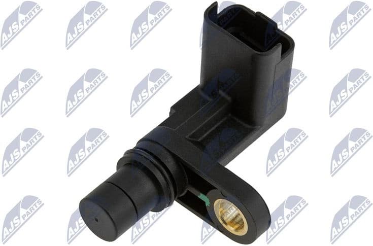 Sensor, camshaft position ECP-CT-011