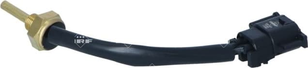 Sensor, coolant temperature EASY FIT 727058 - image 3