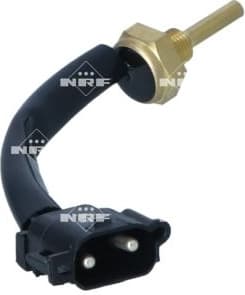 Sensor, coolant temperature EASY FIT 727058 - image 4