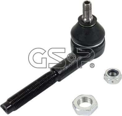 Tie Rod End S070106