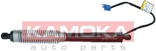 Electric Motor, tailgate 7094028