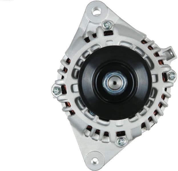 Alternator AS A9280S