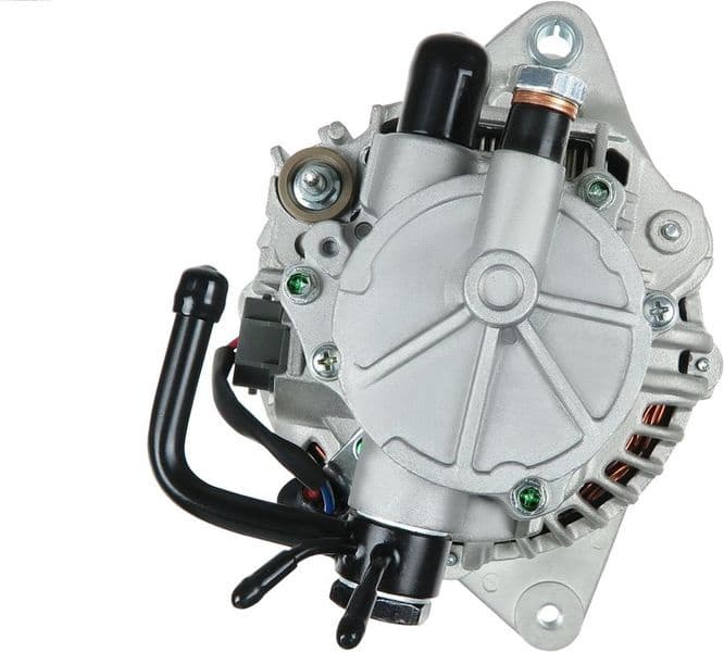 Alternator AS A9280S - image 3