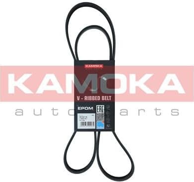 V-ribbed Belt 7016115