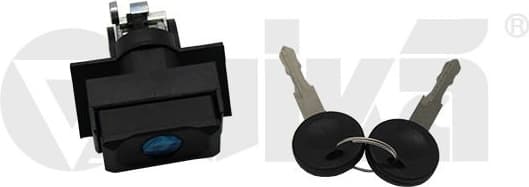 Tailgate Lock 88270119501