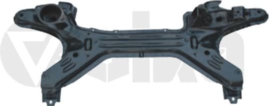 Support Frame/Subframe 11991783501