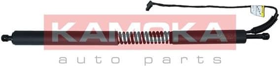 Electric Motor, tailgate 7094024