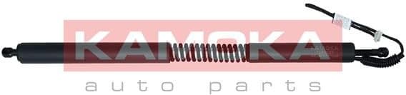 Electric Motor, tailgate 7094025