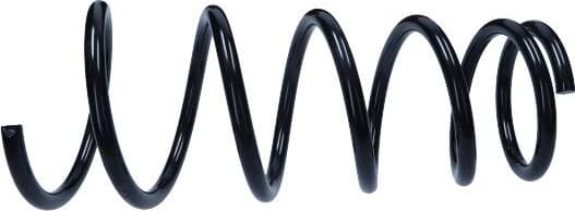 Suspension Spring 60-0655D