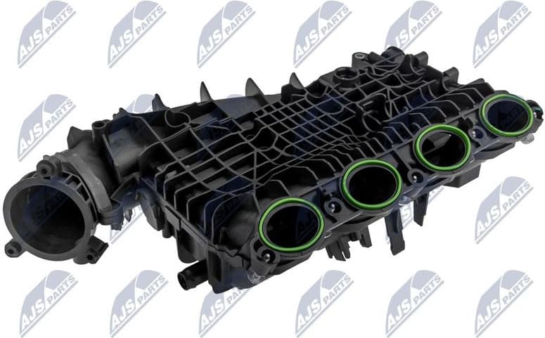 Intake Manifold Module BKS-BM-033