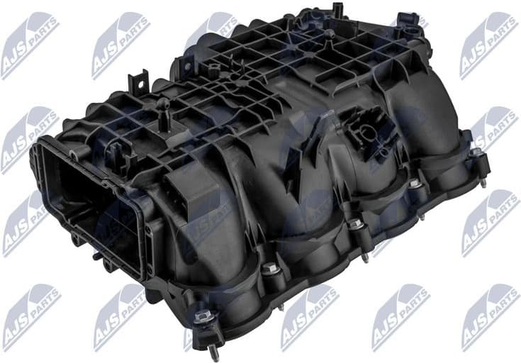 Intake Manifold Module BKS-BM-033 - image 3