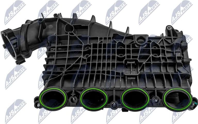 Intake Manifold Module BKS-BM-033 - image 4