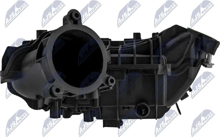 Intake Manifold Module BKS-BM-033 - image 6