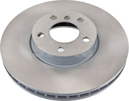 Brake Disc 20 93 2264