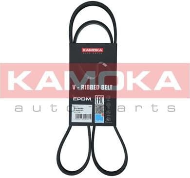 V-ribbed Belt 7016090