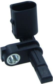 Sensor, wheel speed 20-0404