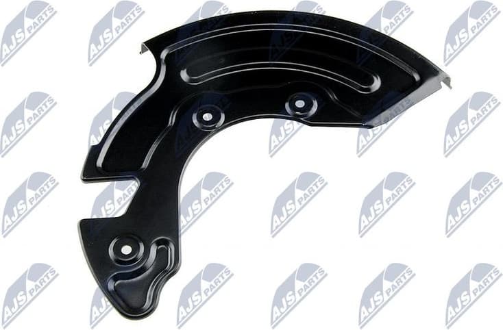 Splash Guard, brake disc HTO-VW-047