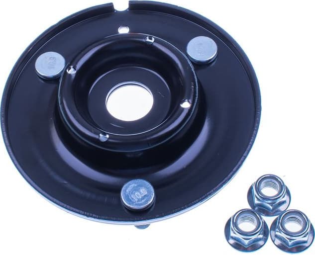 Suspension Strut Support Mount D600222
