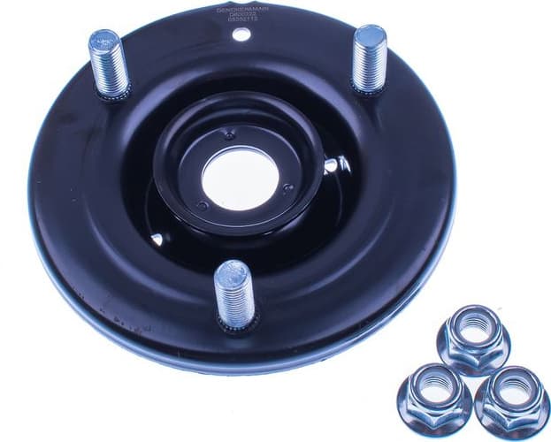 Suspension Strut Support Mount D600222 - image 2