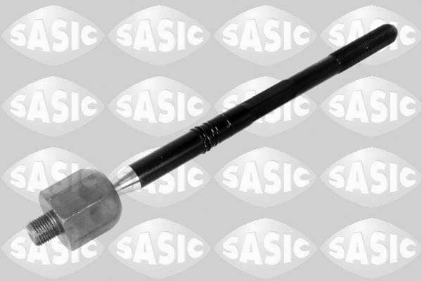 Inner Tie Rod 7776094