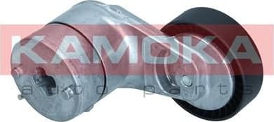 Belt Tensioner, V-ribbed belt R0615 - image 3