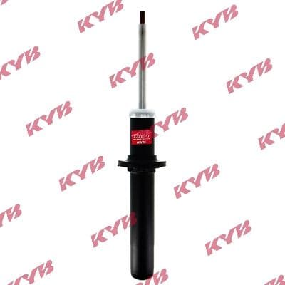 Shock Absorber Excel-G 3318000