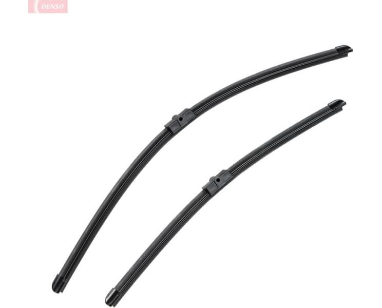 Wiper Blade DF-154 - image 2