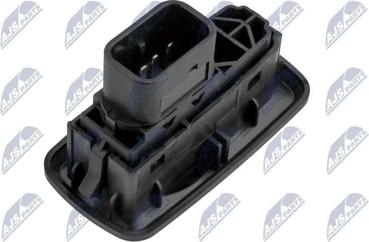 Switch, window regulator EWS-FR-035 - image 2