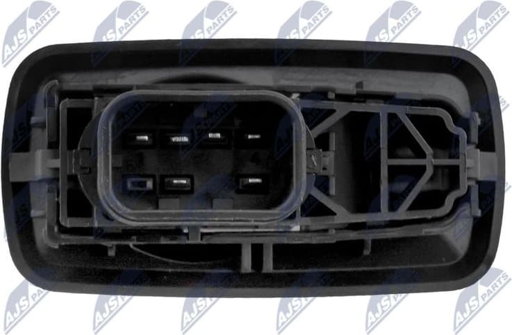 Switch, window regulator EWS-FR-035 - image 5