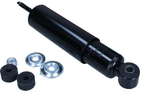 Shock Absorber 11-0458 - image 2