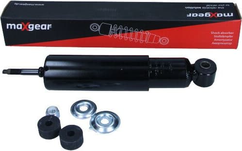 Shock Absorber 11-0458 - image 3