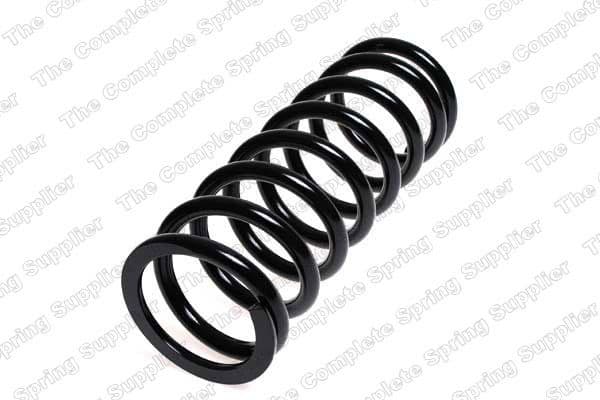 Suspension Spring 4256804