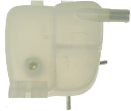 Expansion Tank, coolant 160094810 - image 2