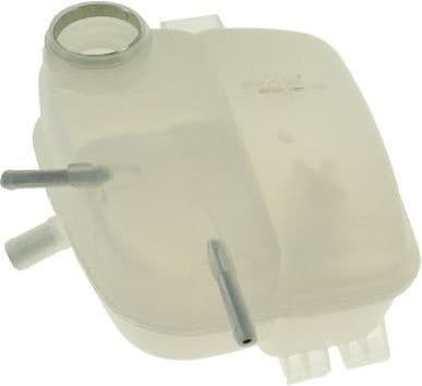 Expansion Tank, coolant 160094810 - image 4
