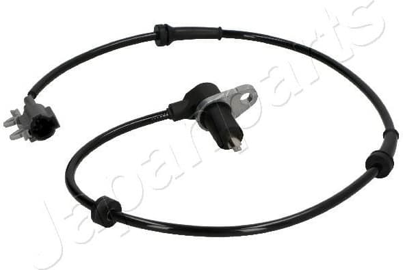 Sensor, wheel speed ABS-130