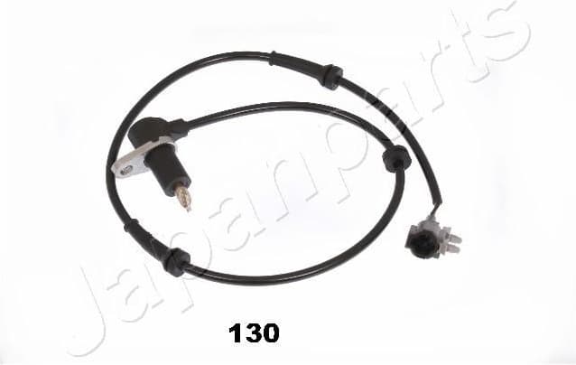 Sensor, wheel speed ABS-130 - image 2