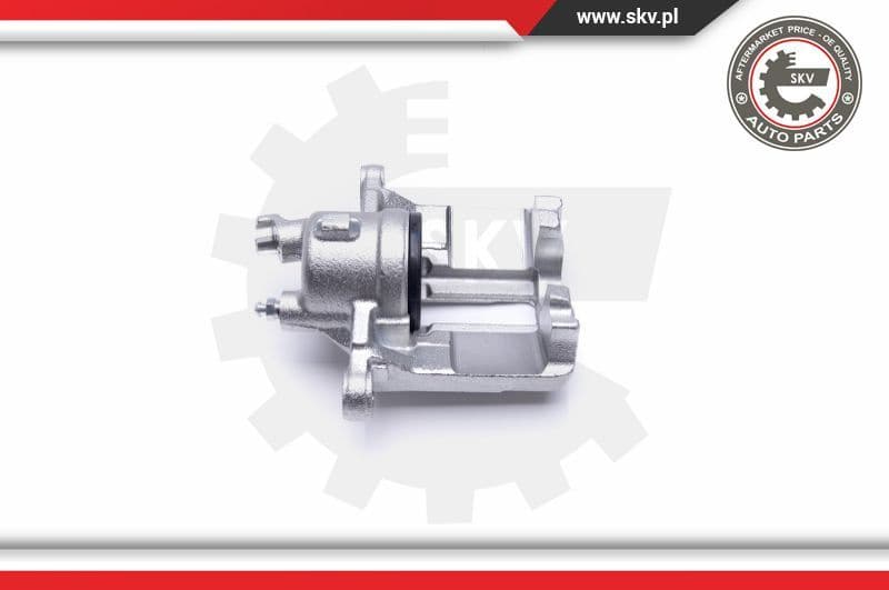 Brake Caliper 46SKV041 - image 2