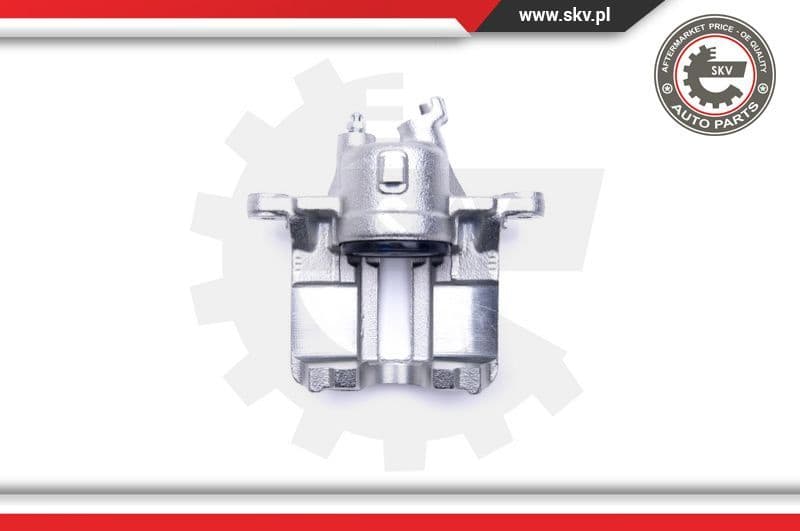 Brake Caliper 46SKV041 - image 3