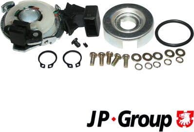 Sensor, ignition pulse JP 1191400100