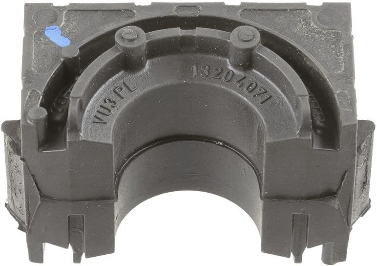 Mounting, stabiliser bar 43992 01