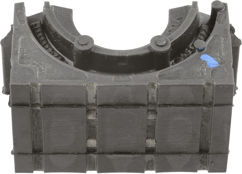 Mounting, stabiliser bar 43992 01 - image 2