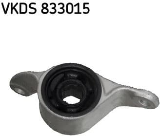 Mounting, control/trailing arm VKDS 833015 - image 2