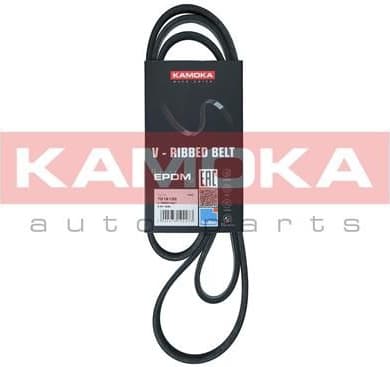 V-ribbed Belt 7016135