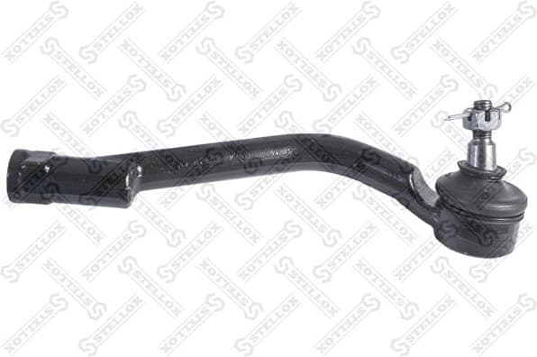 Tie Rod End 51-61013-SX