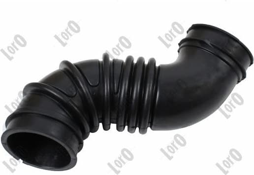 Intake Hose, air filter LORO 051-028-002